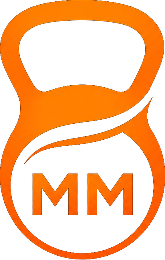 MM